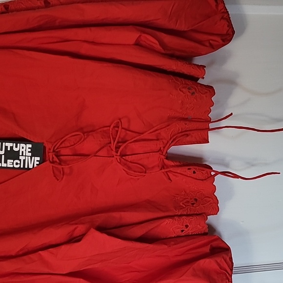 🌻 FUTURE COLLECTIVE - Picture 3 of 6